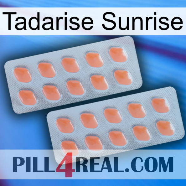 Tadarise Sunrise 27.jpg